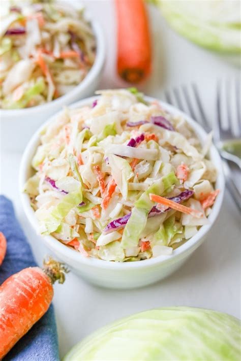 Is coleslaw keto. Things To Know About Is coleslaw keto. 